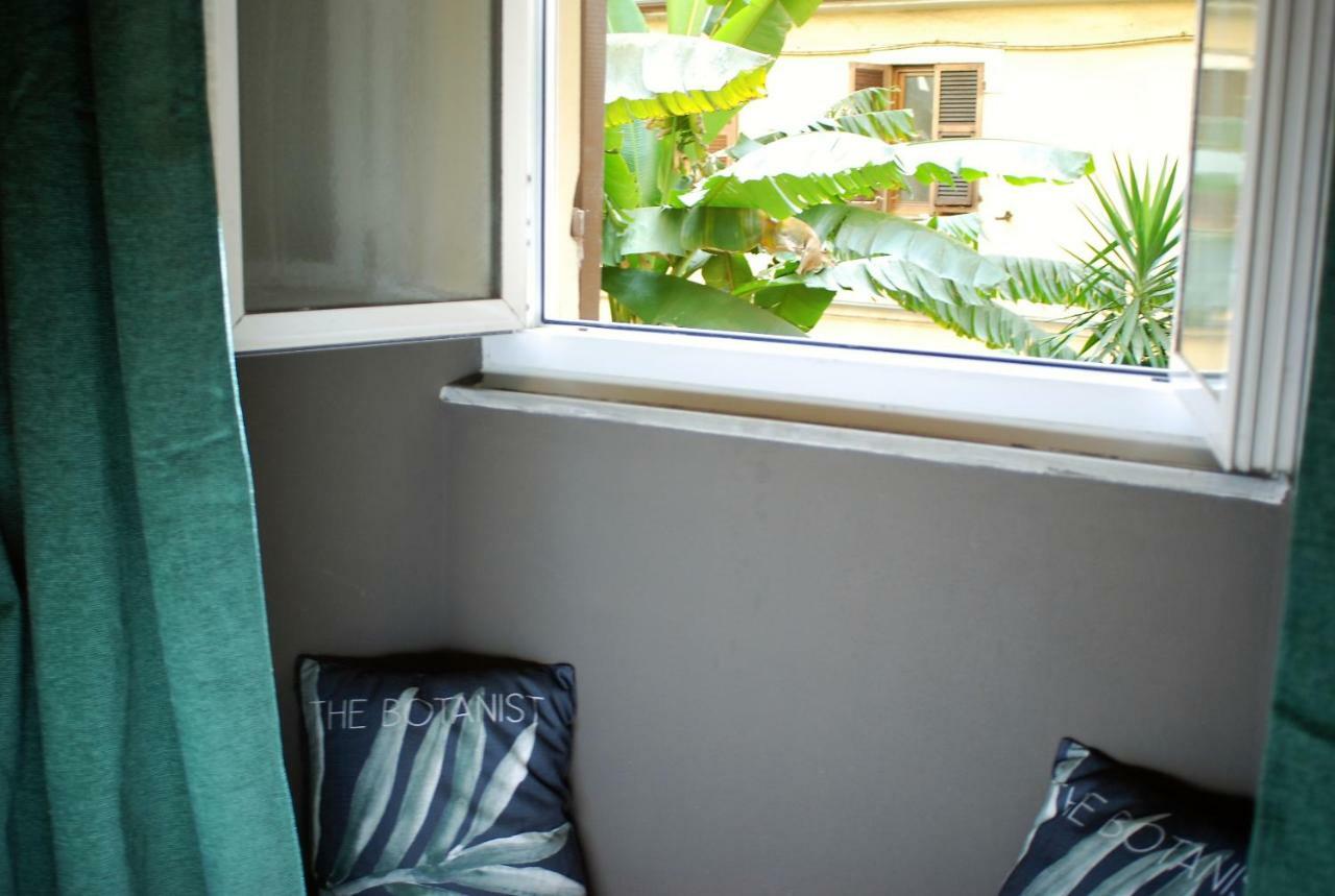 Cinque Terre The Promenade Apt - Two Bathrooms La Spezia Exterior foto